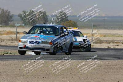 media/Oct-01-2022-24 Hours of Lemons (Sat) [[0fb1f7cfb1]]/11am (Star Mazda)/